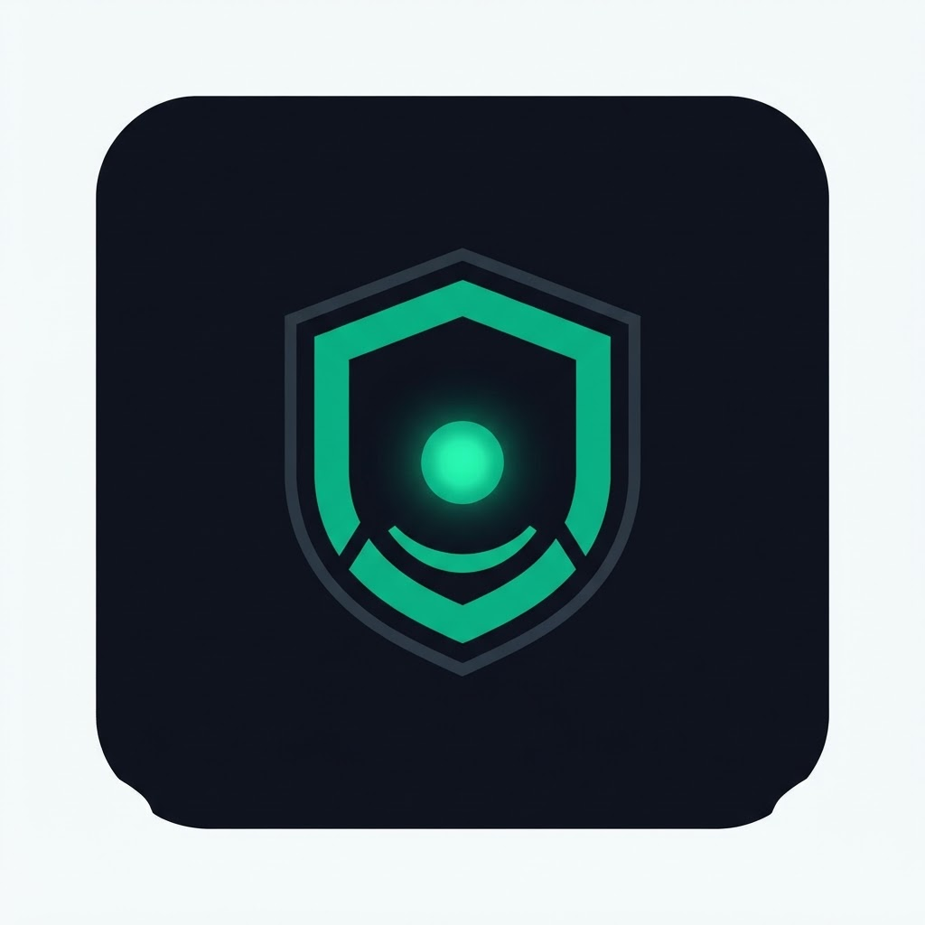 Belac AI logo